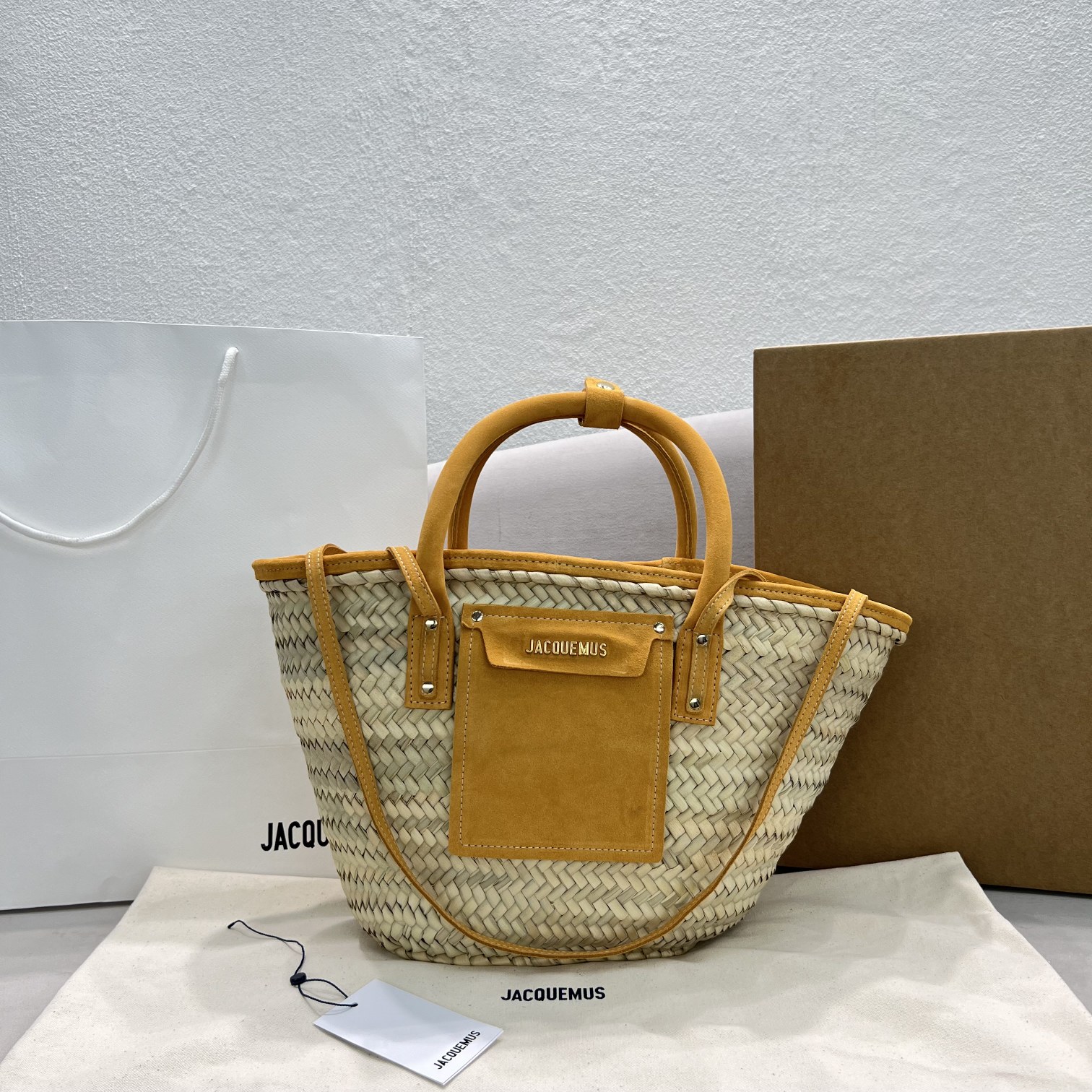 Jacquemus̶_22S_Top_Handb